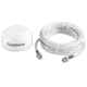 Garmin GA 38 GPS-GLONASS Antenna 010-12017-00