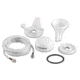 Garmin GA 38 GPS-GLONASS Antenna 010-12017-00