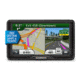 Garmin dezl 760LMT Truck Navigator GPS, black 010-01062-02