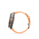 Garmin Fenix 9 Pro Watch