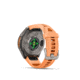 Garmin Fenix 9 Pro Watch