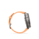 Garmin Fenix 9 Pro Watch