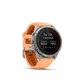 Garmin Fenix 9 Pro Watch