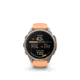 Garmin Fenix 9 Pro Watch