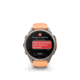 Garmin Fenix 9 Pro Watch