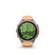Garmin Fenix 9 Pro Watch