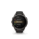 Garmin Fenix 9 Pro Watch