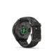 Garmin Fenix 9 Pro Watch