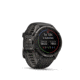 Garmin Fenix 9 Pro Watch