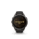 Garmin Fenix 9 Pro Watch