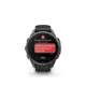Garmin Fenix 9 Pro Watch