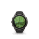 Garmin Fenix 9 Pro Watch