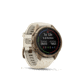 Garmin Fenix 9 Pro Watch
