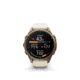 Garmin Fenix 9 Pro Watch