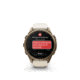 Garmin Fenix 9 Pro Watch