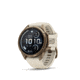 Garmin Fenix 9 Pro Watch