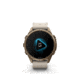 Garmin Fenix 9 Pro Watch