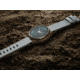 Garmin Fenix 9 Pro Watch