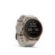 Garmin Fenix 9 Pro Watch