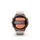 Garmin Fenix 9 Pro Watch