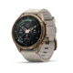 Garmin Fenix 9 Pro Watch