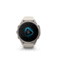Garmin Fenix 9 Pro Watch
