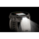 Garmin Fenix 9 Pro Watch