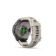 Garmin Fenix 9 Pro Watch