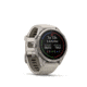 Garmin Fenix 9 Pro Watch