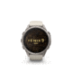 Garmin Fenix 9 Pro Watch