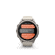 Garmin Fenix 9 Pro Watch