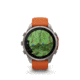 Garmin Fenix 9 Pro Watch