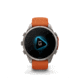 Garmin Fenix 9 Pro Watch