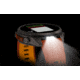 Garmin Fenix 9 Pro Watch