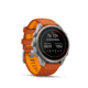 Garmin Fenix 9 Pro Watch