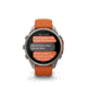 Garmin Fenix 9 Pro Watch