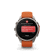 Garmin Fenix 9 Pro Watch