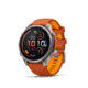 Garmin Fenix 9 Pro Watch