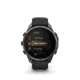 Garmin Fenix 9 Pro Watch
