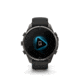 Garmin Fenix 9 Pro Watch
