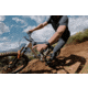 Garmin Fenix 9 Pro Watch