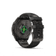 Garmin Fenix 9 Pro Watch