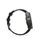 Garmin Fenix 9 Pro Watch