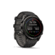 Garmin Fenix 9 Pro Watch