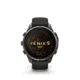 Garmin Fenix 9 Pro Watch
