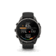 Garmin Fenix 9 Pro Watch