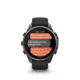 Garmin Fenix 9 Pro Watch