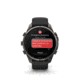 Garmin Fenix 9 Pro Watch