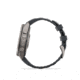 Garmin Fenix 9 Pro Watch