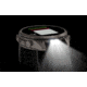 Garmin Fenix 9 Pro Watch